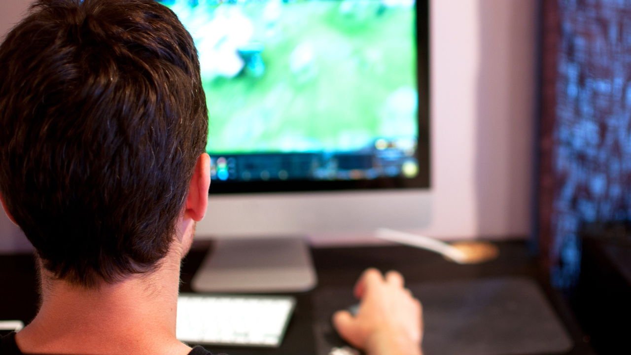 50 jogos por menos de R$12 para PC, veja títulos