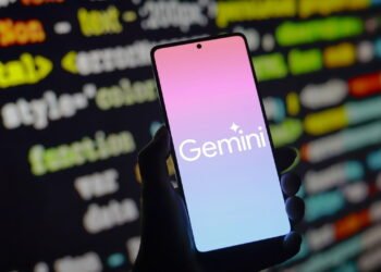 Google Gemini traz novas funcionalidades e personalização para usuários