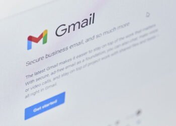 Alerta importante para todos os que usam Gmail