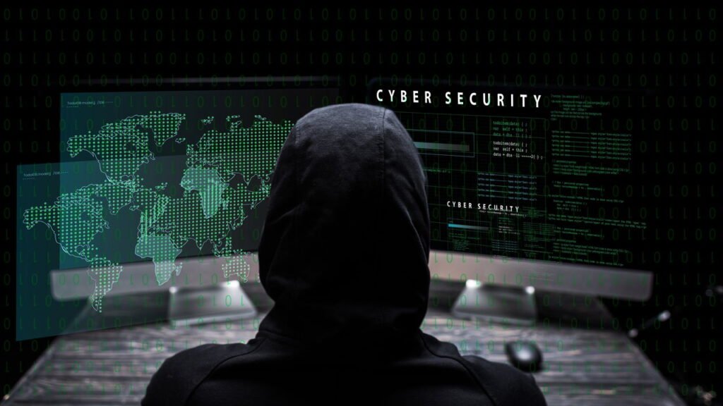 Novo tipo de ataque hacker aos emails! Como se proteger?