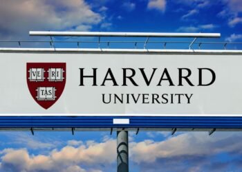 10 cursos de TI de Harvard para fazer online e totalmente de graça