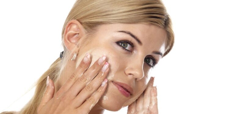 Sua pele e sono terão uma grande mudança se você conhecer este milagroso chá