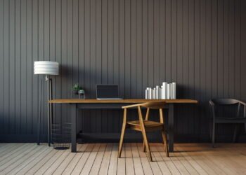 Quem trabalha home office precisa urgentemente saber dessa informação que poucos conhecem