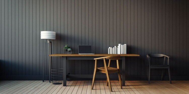 Quem trabalha home office precisa urgentemente saber dessa informação que poucos conhecem