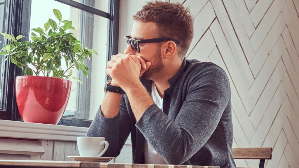 O erro fatal que você comete e que sabota sua saúde mental sem saber!