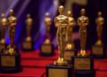 Você conhece o Filme Brasileiro que Ganhou o Oscar? Créditos: depositphotos.com / MidoSemsem