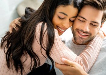 Baixa Autoestima: 4 Hábitos Simples para Resgatar seu Amor-Próprio! Créditos: depositphotos.com / HayDmitriy