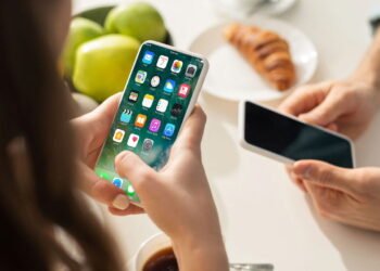 iPhone 16e bate alto número de vendas e surpreende mercado