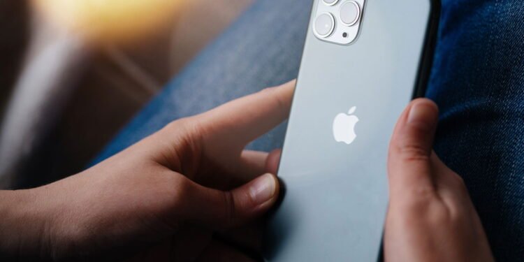 Esses iPhones serão descontinuados pela Apple, veja modelos