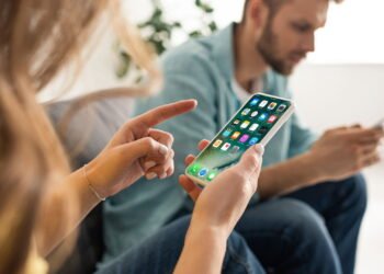 Novo recurso de áudio para usuários do iPhone surpreende