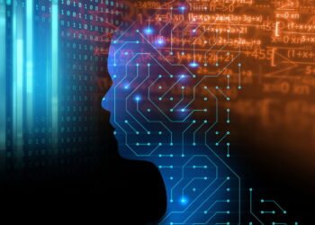 Manus AI: A inteligência artificial que age por conta própria, sem precisar de ordens