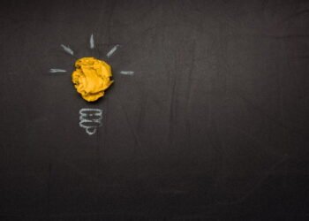 Seu sistema imunológico pode estar sendo afetado por isso e você não faz nem ideia