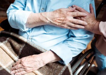 Como obter a nova carteira do idoso em 2025?