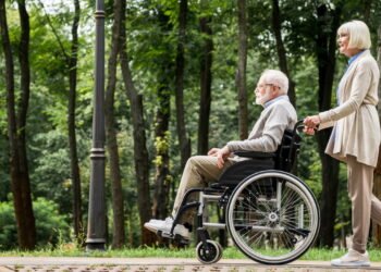 Inflammaging: a inflamação silenciosa que acelera o envelhecimento