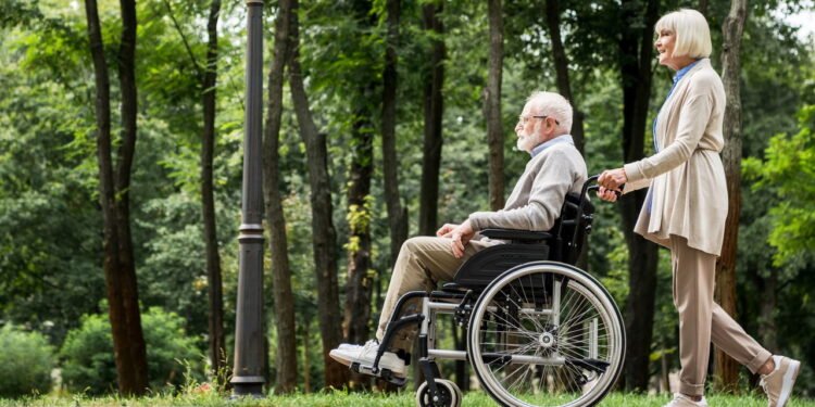 Inflammaging: a inflamação silenciosa que acelera o envelhecimento