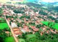 Fundada em 1995, esta cidade foi eleita a melhor do Brasil para se viver