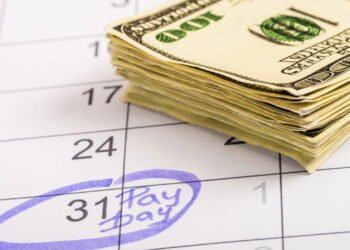 Quem não precisa declarar o imposto de renda 2025?