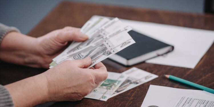 Como declarar aluguéis recebidos no imposto de renda?