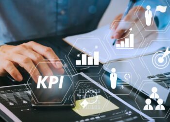 O segredo dos investidores bem-sucedidos está nesses indicadores financeiros