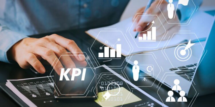 O segredo dos investidores bem-sucedidos está nesses indicadores financeiros