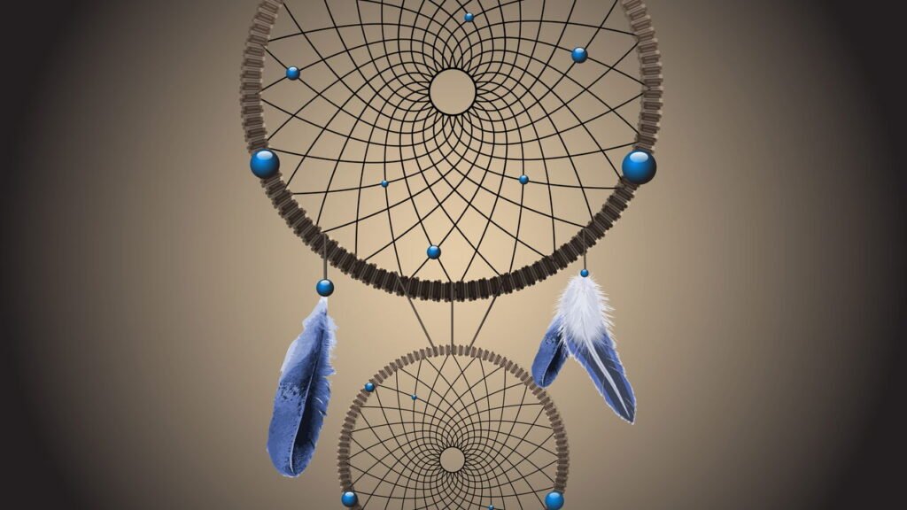 Esses são alguns dos povos mais isolados do mundo