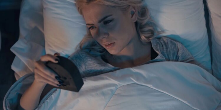 A técnica que combina movimentos gentis com controle de respiração e pode acabar com a sua insônia