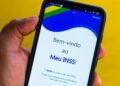 Como agendar atendimento no INSS pela internet de forma segura?