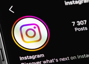 Instagram pode ficar mais leve com um app exclusivo para Reels, veja novidade