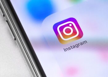 Entenda as novas mudanças no Instagram e como isso pode afetar seu uso