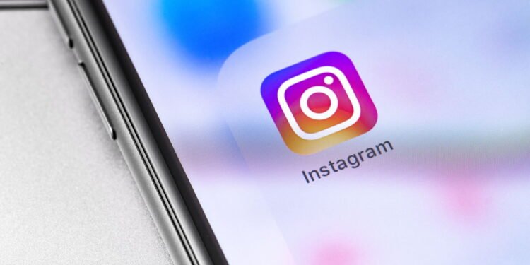 Instagram - Créditos: depositphotos.com / Primakov