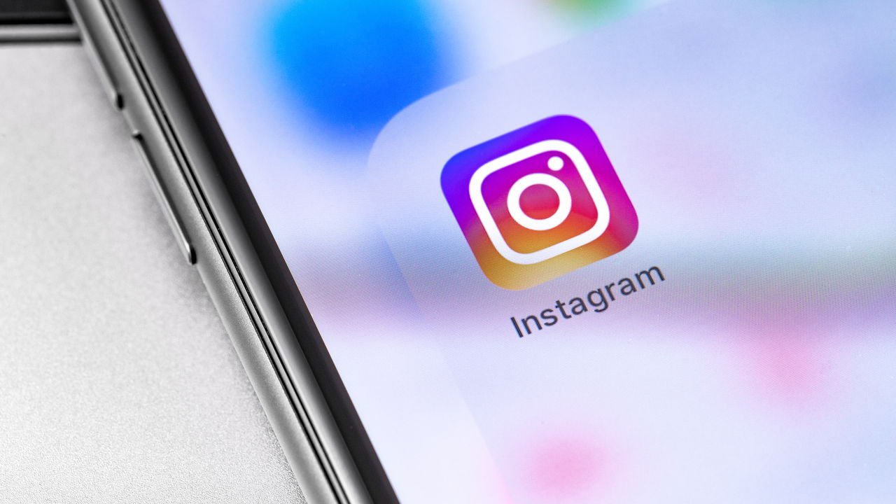 Entenda as novas mudanças no Instagram e como isso pode afetar seu uso