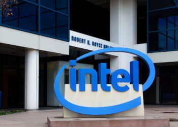 Intel aposta em Lip-Bu Tan como novo CEO para superar crise