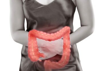 5 hábitos que prejudicam a saúde intestinal, segundo especialistas