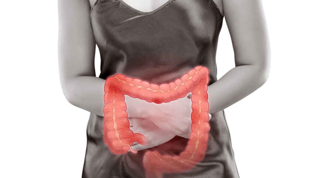 Como cuidar do seu intestino pode te ajudar a prevenir a depressão?