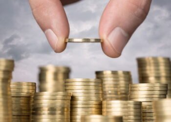 Oportunidades de investimentos em 2025 estão onde poucos estão olhando