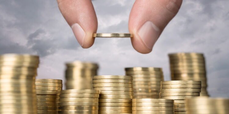 Oportunidades de investimentos em 2025 estão onde poucos estão olhando