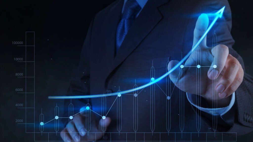 Oportunidades de investimentos em 2025 estão onde poucos estão olhando