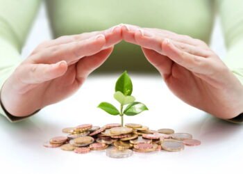 Comece a investir hoje e transforme seu futuro financeiro