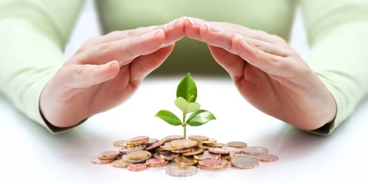 Comece a investir hoje e transforme seu futuro financeiro