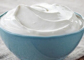 Se você fica casado durante a tarde, esses 5 alimentos podem mudar seu dia