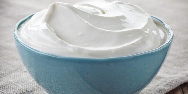 Se você fica casado durante a tarde, esses 5 alimentos podem mudar seu dia