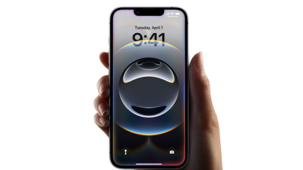 iPhone 16e dá o que falar nas redes, veja as características