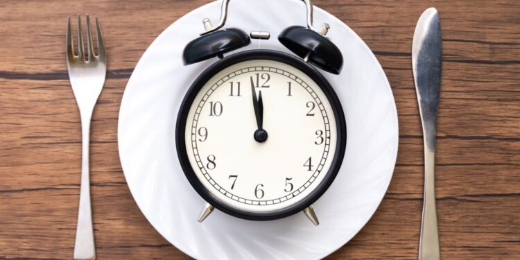 Pesquisas revelam os verdadeiros benefícios do jejum na longevidade