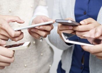 Os melhores jogos para celular em 2025, veja nomes