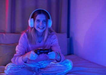 Esses são os melhores jogos multiplataforma, veja nomes