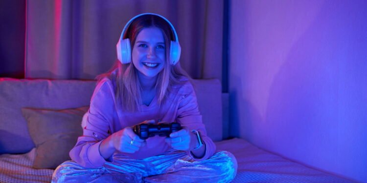 Esses são os melhores jogos multiplataforma, veja nomes