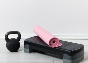 Treino secreto para quem busca melhorar a saúde e bem-estar no dia a dia