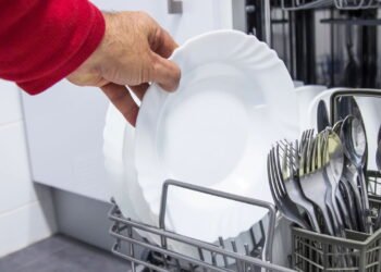 As melhores lava-louças para comprar em 2025