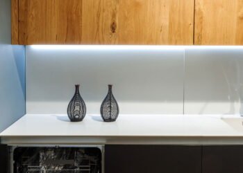 Brastemp Apresenta Nova Lava-Louças de 14 Serviços