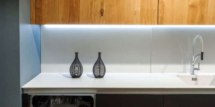 Brastemp Apresenta Nova Lava-Louças de 14 Serviços